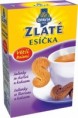Zlaté -ESÍČKA